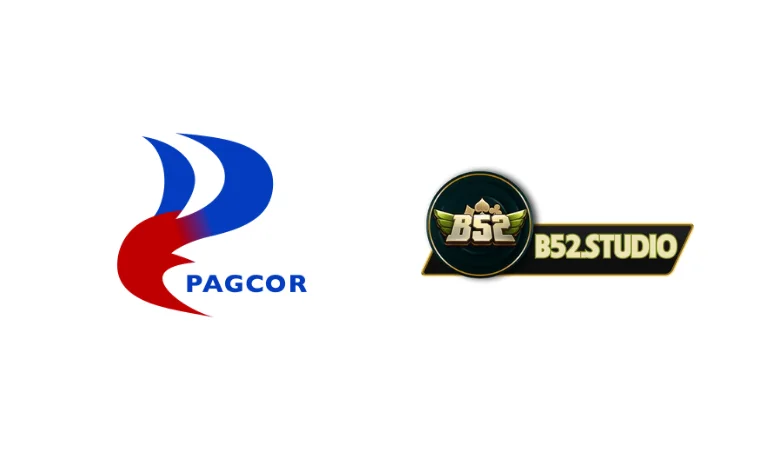 B52 Club 03yzmew | Game Bài Đổi Thưởng Bom Tấn B52club 13 PAGCOR cung cấp giấy phép hoạt động hợp pháp cho B52 Club